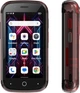 Смартфон Unihertz Jelly Star 8/256Gb red - изображение 2