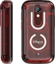 Смартфон Unihertz Jelly Star 8/256Gb red - изображение 4