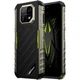 Смартфон UleFone Armor 22 8/256Gb green Night Vision - изображение 2