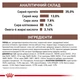 Сухий корм Royal Canin Gastrointestinal Moderate Calorie Cat для котів 400 г (3182550771283) - зображення 5