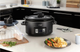 Повільноварка Russell Hobbs Sous Vide 25630-56 (5038061101331) - зображення 7