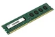 Модуль пам'яті NCP DDR4 4Gb 2400 МГц (NCPC9AUDR-24M58) - зображення 2