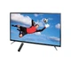 Телевизор 49 дюймов Terris UHD 4982 (4K Smart TV T2/S2 — W23-EO1105) Б/У - изображение 1