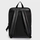 Plecak męski Calvin Klein K50K511390-BEH Czarny (8720109146653) - obraz 4