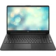 Ноутбук Hp 15s-fq5038nq, (6M291EA) 15,6" FHD / Intel Core i3-1215U / RAM 8 ГБ / SSD 512 ГБ / Intel UHD Graphics / Free DOS - изображение 1