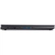 Ігровий ноутбук Acer Nitro V 15 ANV15-51, (NH.QNBEX.00J) Intel Core i5-13420H / RAM 16 ГБ / SSD 512 ГБ / RTX 4050 / Без ОС - зображення 5
