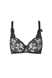 Бюстгальтер Agent Provocateur Dixee 32DD - зображення 1