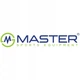 Бігова доріжка електрична MASTER F38 - изображение 9