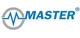 Дерев'яна бейсбольна бита MASTER Junior 76 см - изображение 2