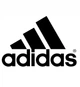 Боксерський набір ADIDAS груша 10 кг та рукавички S/M , блакитний - изображение 8