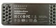 Зовнішній жорсткий диск Seagate Backup Plus Hub 8TB (SRD0PV1) б/в - зображення 3