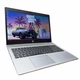 Ноутбук HP ProBook 455R G6/ 15.6 FullHD, IPS/ AMD Ryzen 3 3200U (2.6 - 3.5 ГГц)/ AMD Radeon Vega 3/ 16 GB/ 256 GB NVME (Б/У) - изображение 1