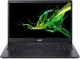 Ноутбук Acer Aspire 3 A315-34 (NX.HE3EV.005) Black - зображення 1