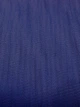 Конфекционная сетка электрик 40г/м2 145см 1пог.м - изображение 1