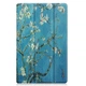 Чехол для планшета BeCover Smart Case Samsung Tab A9 SM-X115 8.7" Spring (709919) - изображение 3