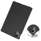 Чехол для планшета BeCover Smart Case Lenovo Tab M11 (2024) TB-TB330FU/Xiaoxin Pad 11 (2024) 11" Black (710454) - изображение 6
