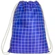 Сумка для обуви Bagland Roly 1328 Сублимация 8 л (005663324) (1084019780) - изображение 3