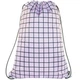 Сумка для обуви Bagland Roly 1327 Сублимация 8 л (005663324) (1084019781) - изображение 3