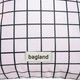 Сумка для обуви Bagland Roly 1327 Сублимация 8 л (005663324) (1084019781) - изображение 4