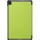 Чехол для планшета BeCover Smart Case Samsung Galaxy Tab S6 Lite 10.4 P610/P613/P615/P6 (705177) - изображение 2