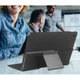 Чехол для планшета BeCover Smart Case Lenovo Tab Plus 11.5" Gray (711841) - изображение 6