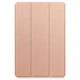Чохол до планшета BeCover Smart Case Samsung Tab A9 SM-X115 8.7" Rose Gold (709910) - зображення 3