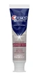 Отбеливающая зубная паста Crest 3D White Advanced Glamorous White Teeth Whitening Toothpaste 93 г - изображение 1