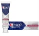 Отбеливающая зубная паста Crest 3D White Advanced Glamorous White Teeth Whitening Toothpaste 93 г - изображение 2
