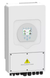 Инвертор «DEYE» SUN («TAB») HYBRID SG03LP1-EU 2 MPPT WIFI (5 кВт) - изображение 2