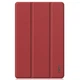 Чехол для планшета BeCover Smart Case Realme Pad 10.4" Red Wine (708269) - изображение 2