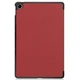 Чехол для планшета BeCover Smart Case Realme Pad 10.4" Red Wine (708269) - изображение 3