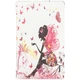 Чехол для планшета BeCover Smart Case Samsung Tab A9 SM-X115 8.7" Fairy (709915) - изображение 3