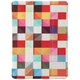 Чохол до планшета BeCover Smart Case Apple iPad 10.2 2019/2020/2021 Square (704313) - зображення 1