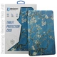 Чехол для планшета BeCover Smart Case Samsung Tab A9 SM-X115 8.7" Spring (709919) - изображение 1