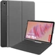 Чехол для планшета BeCover Smart Case Lenovo Tab Plus 11.5" Gray (711841) - изображение 1