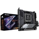 Материнська плата Gigabyte B650 AURUS ULTRA (B650 AORUS ULTRA) (sAM5, AMD B650, Mini-ITX) - зображення 2