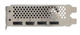 Відеокарта Biostar AMD Radeon RX 7600 8GB (VA7606RM81-RBARA-BS2) (VA7606RM81) (GDDR6, 128 bit, PCI-E 4.0 x8) - изображение 3