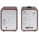 Акустическая система Ruark MR1 MK2 - изображение 3