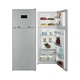 Холодильник SHARP SJ-TE435H4I-EU (SJ-TE435H4I-EU) - зображення 3