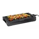 Гриль RUSSELL HOBBS Fiesta (22550-56) (23256036001) - изображение 2