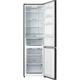 Холодильник HISENSE RB440N4AFE (BCD-331W) (20011638) - изображение 2
