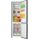Холодильник HISENSE RB440N4AFE (BCD-331W) (20011638) - изображение 3