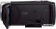Відеокамера Sony HDR-CX405B Black (HDRCX405B.CEL) - зображення 3