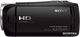 Відеокамера Sony HDR-CX405B Black (HDRCX405B.CEL) - зображення 2