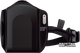 Відеокамера Sony HDR-CX405B Black (HDRCX405B.CEL) - зображення 4