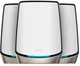 Маршрутизатор Netgear Orbi RBK863S AX6000 (RBK863S-100EUS) - зображення 1