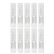 Колагеновий догляд для вій та брів Repair STEP 3 Ekko Beauty 10 ампул по 2.5 мл (BLS-3/10) - зображення 1