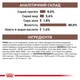 Вологий корм Royal Canin Gastrointestinal Cat для котів при проблемах з травленням 85 г (9003579027769) - зображення 4