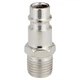Гайковерт SIGMA пневматичний 1/2" 750Нм (6712111) - изображение 6