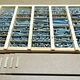 Набор 5х болтов и гаек М4-М10 2300шт - изображение 10